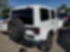 1C4BJWDG9JL902839-2018-jeep-wrangler-1