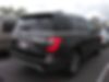 1FMJU2AT0JEA34470-2018-ford-expedition-1