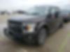1FTFW1E54JKF32098-2018-ford-f-150-0