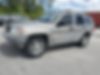 1J4G258S5XC610829-1999-jeep-grand-cherokee-0