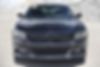 2C3CDXJG9JH207641-2018-dodge-charger-1