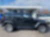 1C4BJWFG0EL320681-2014-jeep-wrangler-unlimited-1