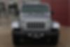 1C4HJWFGXFL641428-2015-jeep-wrangler-unlimited-1