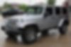 1C4HJWFGXFL641428-2015-jeep-wrangler-unlimited-2