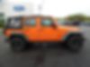 1C4BJWDGXCL206543-2012-jeep-wrangler-unlimited-1