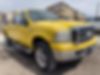 1FTSW21PX6EB68691-2006-ford-f250-0