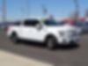1FTEW1E51JKC61030-2018-ford-f-150-1
