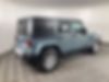 1C4HJWEG1FL620405-2015-jeep-wrangler-unlimited-1