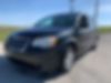 2A8HR54199R569711-2009-chrysler-town-and-country