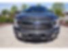 1FTEW1EP8JFB55104-2018-ford-f-150-1
