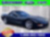 1G1YY32G635126421-2003-chevrolet-corvette-0