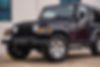 1J4FA69S75P315143-2005-jeep-wrangler-1