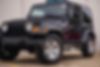 1J4FA69S75P315143-2005-jeep-wrangler-2