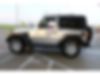 1C4GJXAG2JW242335-2018-jeep-wrangler-2