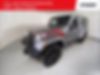 1C4BJWEG8HL566495-2017-jeep-wrangler-0