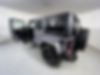 1C4BJWEG8HL566495-2017-jeep-wrangler-2