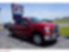 1FTEW1EF9HKC94795-2017-ford-f-150-0