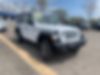1C4HJXDG9JW150266-2018-jeep-wrangler-unlimited-1