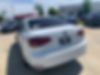 3VWD67AJ3GM318795-2016-volkswagen-jetta-sedan-2