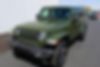 1C4HJXDG5MW604811-2021-jeep-wrangler-unlimited-2