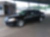 2G1WB5EK1B1215575-2011-chevrolet-impala