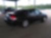 2G1WB5EK1B1215575-2011-chevrolet-impala-1