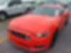 1FA6P8AM8F5337538-2015-ford-mustang-0