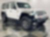 1C4HJXFG3KW613274-2019-jeep-wrangler-unlimited-1