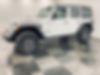 1C4HJXFG3KW613274-2019-jeep-wrangler-unlimited-2