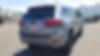 1C4RJFAG0MC670770-2021-jeep-grand-cherokee-2