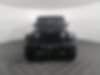 1C4BJWEGXFL723277-2015-jeep-wrangler-1