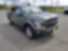 1FTEW1EP6KKD10239-2019-ford-f-150-2
