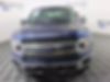 1FTEW1EP0JFC71218-2018-ford-f-150-2