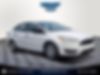 1FADP3E2XJL284848-2018-ford-focus-0