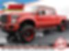 1FT8W3BT3FEA36870-2015-ford-f-350-0