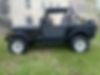 1JCCE87E2FT097397-1985-jeep-cj-2