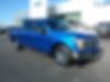 1FTEW1CP6JFA13028-2018-ford-f-150-0