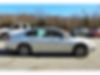 2G1WC5E38C1169122-2012-chevrolet-impala-0