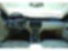 2G1WC5E38C1169122-2012-chevrolet-impala-1