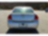 2G1WC5E38C1169122-2012-chevrolet-impala-2