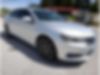 1G1115SL5FU101597-2015-chevrolet-impala-0