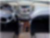 1G1115SL5FU101597-2015-chevrolet-impala-1