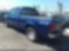 1FTDX18WXVND35532-1997-ford-f-150-2