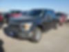 1FTEW1EP5KFB36950-2019-ford-f-150