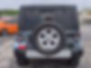 1C4BJWEG4FL528503-2015-jeep-wrangler-unlimited-2