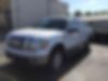 1FTFW1ET9CKD45747-2012-ford-f-150