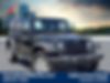1C4BJWDGXHL730492-2017-jeep-wrangler-unlimited-0