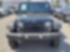 1C4BJWDGXHL730492-2017-jeep-wrangler-unlimited-1