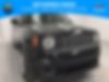 ZACCJBBT8GPD62966-2016-jeep-renegade-0