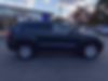 1J4RR4GGXBC642695-2011-jeep-grand-cherokee-1